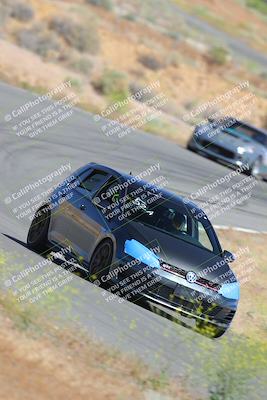 media/May-21-2023-VIP Trackdays (Sun) [[1bbd67e0b1]]/A group/session 2 turn 1/